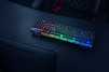 Trust GXT 835 Azor - Qwerty - 7