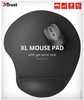 Trust Bigfoot XL Mousepad - 7