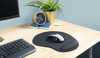 Trust Bigfoot XL Mousepad - 8