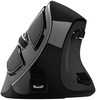 Trust Voxx Ergonomic Mouse - 7