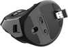 Trust Voxx Ergonomic Mouse - 8