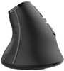 Trust Voxx Ergonomic Mouse - 9