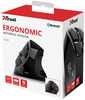 Trust Voxx Ergonomic Mouse - 10