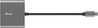 Trust Dalyx 3-in-1 USB-C Adapter - 5