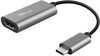 Trust Dalyx USB-C HDMI Adapter - 1