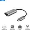 Trust Dalyx USB-C HDMI Adapter - 5