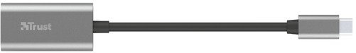 Trust Dalyx USB-C HDMI Adapter - 9