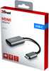 Trust Dalyx USB-C HDMI Adapter - 10