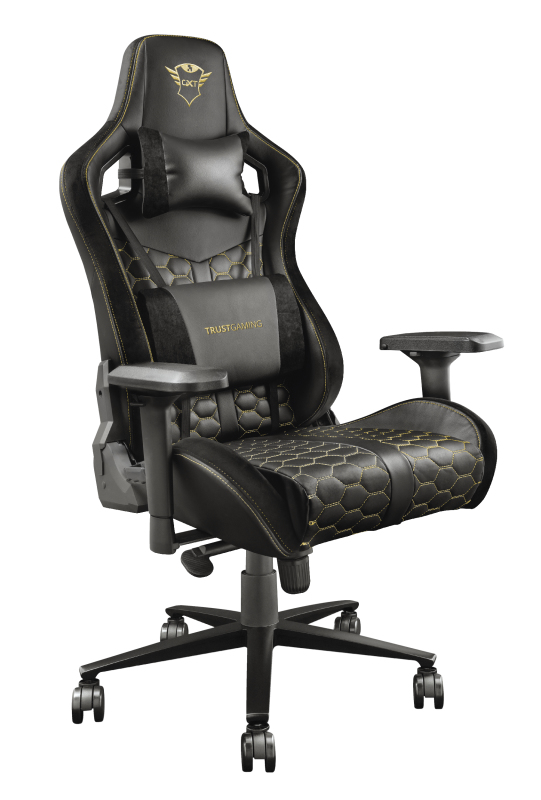 Art & Craft (NL) Game- & Racestoelen