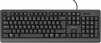 Trust Primo Keyboard - Qwerty - 12