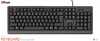 Trust Primo Keyboard - Qwerty - 14