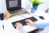 Trust Primo Keboard  Mouse Set - Qwerty - 7