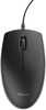 Trust Primo Keboard  Mouse Set - Qwerty - 12