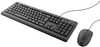 Trust Primo Keboard  Mouse Set - Qwerty - 13