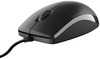 Trust Primo Keboard  Mouse Set - Qwerty - 14