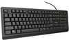 Trust TK-150 Keyboard - Qwerty - 10