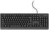 Trust TK-150 Keyboard - Qwerty - 11