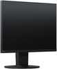 Eizo FlexScan EV2360-BK - 8