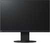Eizo FlexScan EV2360-BK - 9