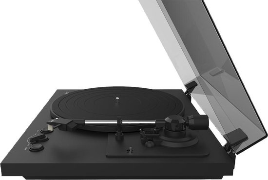Teac TN-175 (4)