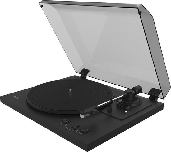 Teac TN-175 (3)