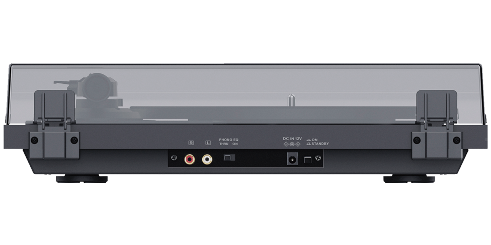Teac TN-175 (2)