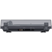 Teac TN-175 (2)