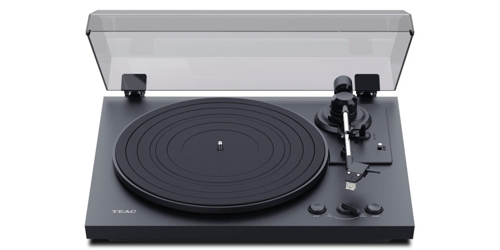 Teac TN-175 (1)