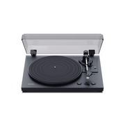 Teac TN-175 (1)