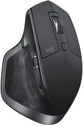 Logitech MX Master 2S