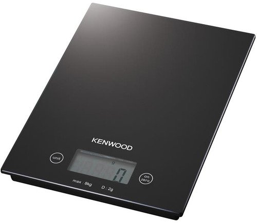 Kenwood DS400 (1)