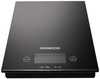 Kenwood KVL4100S + Keukenweegschaal - 8