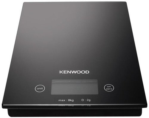 Kenwood DS400