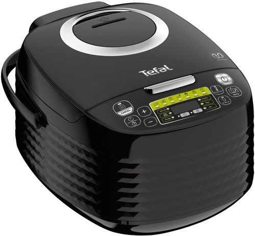 Tefal SpheriCook RK745800 - 1