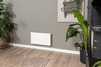 Eurom Alutherm 2500 WiFi - 6