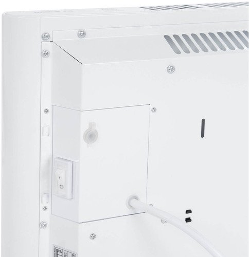 Eurom Alutherm 2500 WiFi(3)