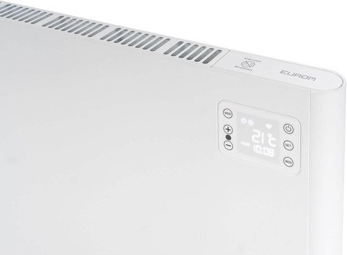 Eurom Alutherm 2500 WiFi(2)