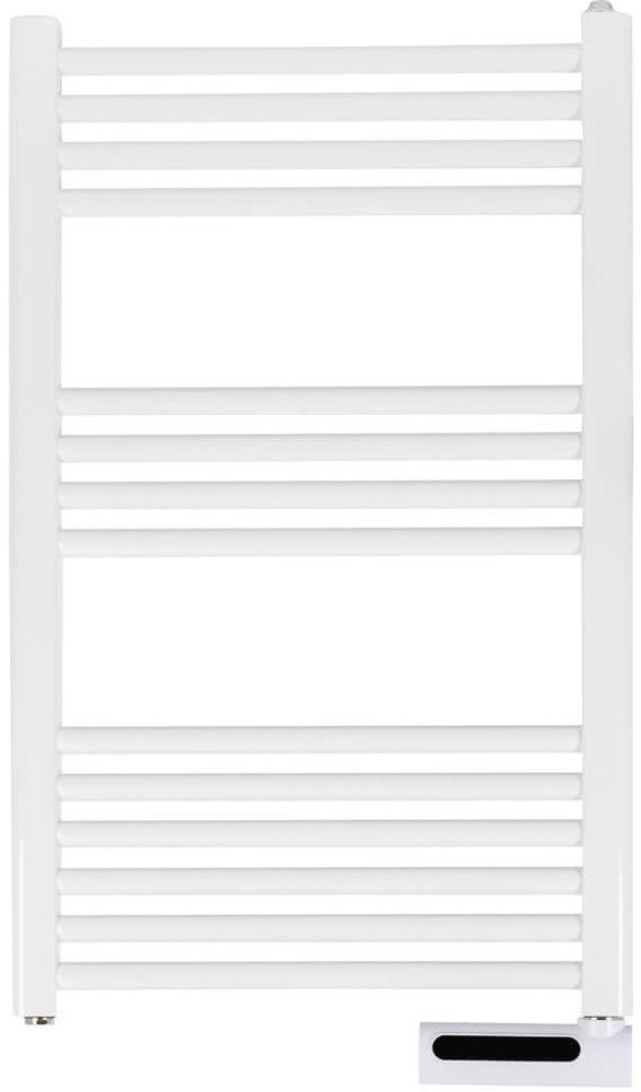 Eurom Sani-Towel 500 White | | 352450