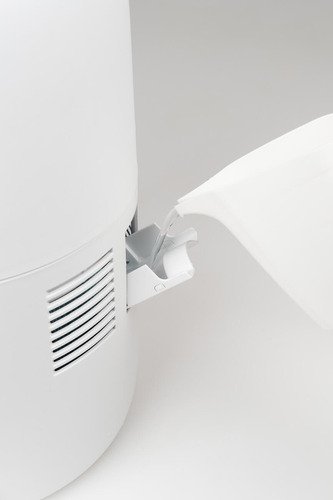 Eurom Oasis 303 WiFi - 3