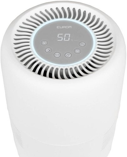 Eurom Oasis 303 WiFi - 2