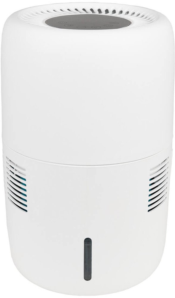 Eurom Oasis 303 wifi
