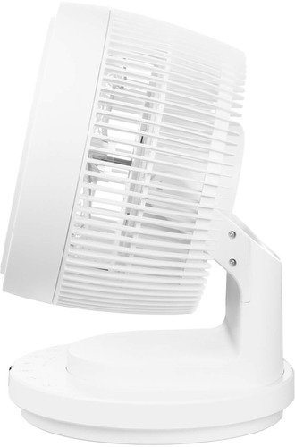 Eurom Ventilator Vento 3D(4)