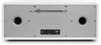 TechniSat DigitRadio 451 CD IR White 0001/3938 - 7