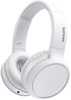 Philips TAH5205 - Wit - 1