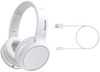 Philips TAH5205 - Wit - 2