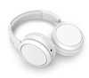 Philips TAH5205 - Wit - 3