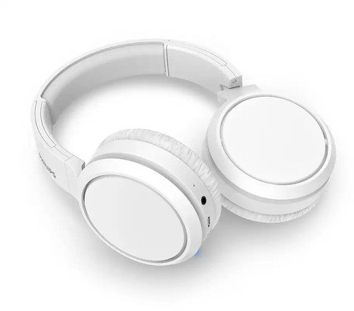 Philips TAH5205 - Wit - 3