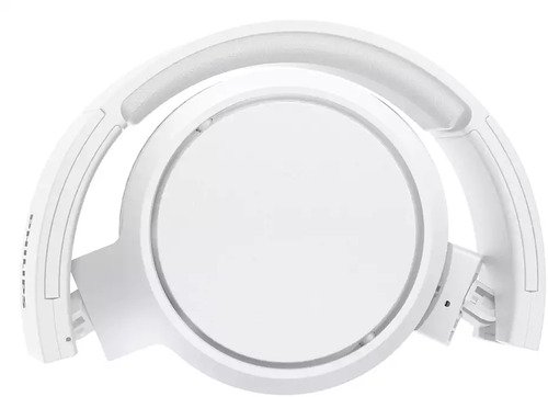 Philips TAH5205 - Wit - 4