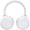 Philips TAH5205 - Wit - 5