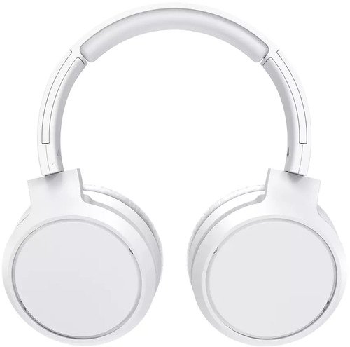 Philips TAH5205 - Wit - 5